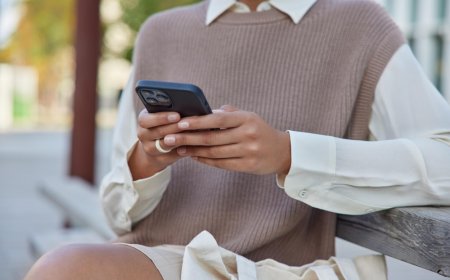 Intellexa’s Predator spyware used to hack iPhone of journalist in Angola, research says