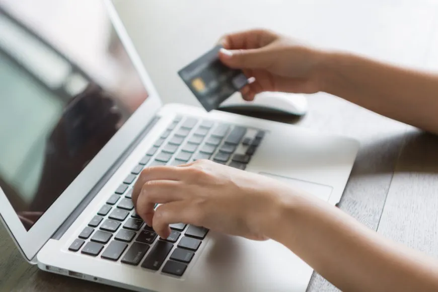 Hacktivist scrapes over 500,000 stalkerware customers’ payment records