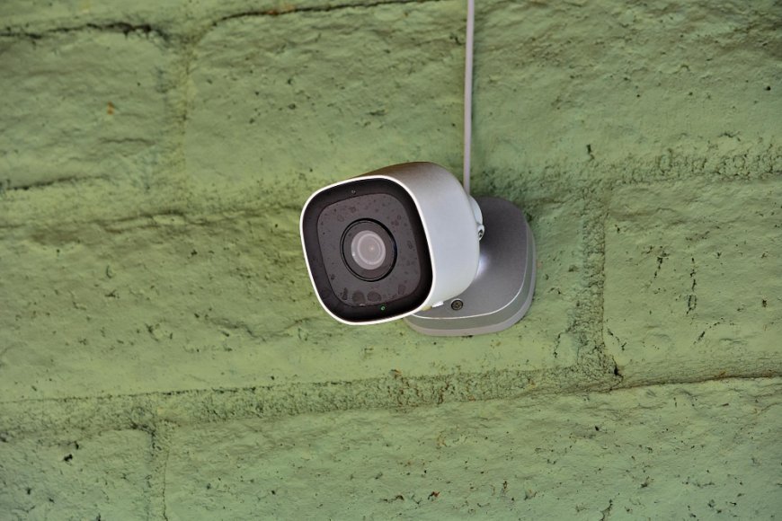 Amazon’s Ring cancels partnership with Flock, a network of AI cameras used by ICE, feds, and police