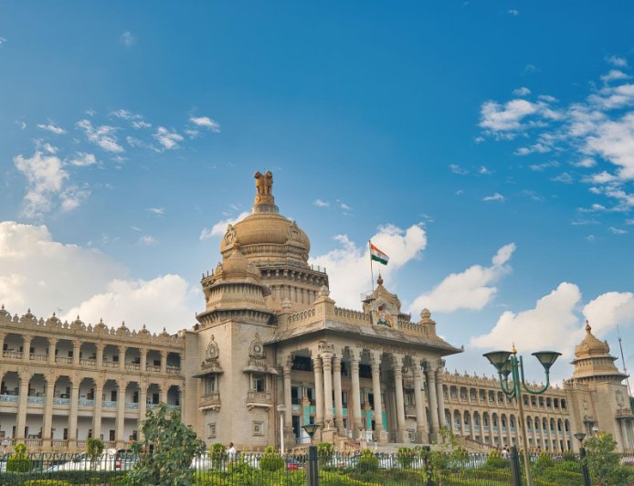 India orders social media platforms to take down deepfakes faster