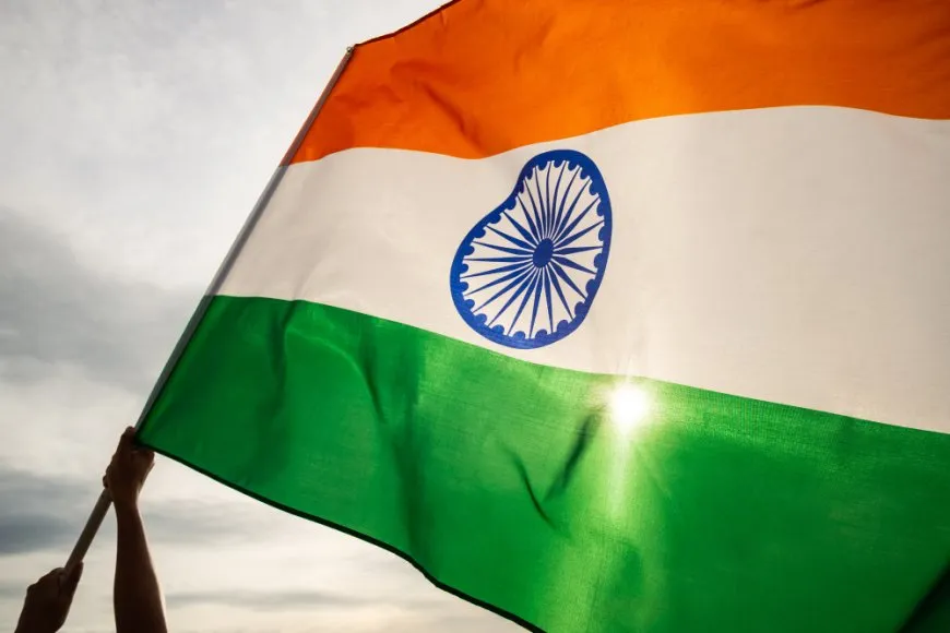 All the Important News from the Ongoing India AI Impact Summit