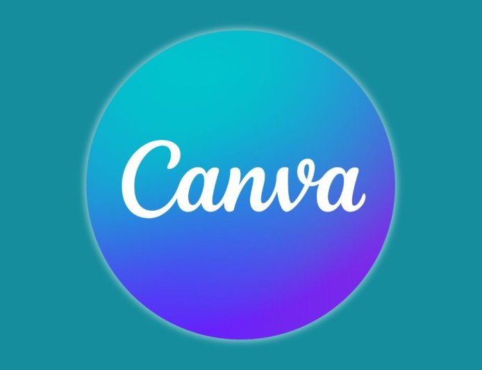 Canva buys animation and marketing startups to expand creative toolkit