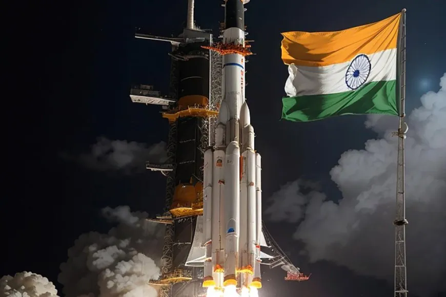 India has changed its startup rules for deep tech