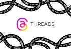 Threads’ new ‘Dear Algo’ AI feature lets you personalize your feed