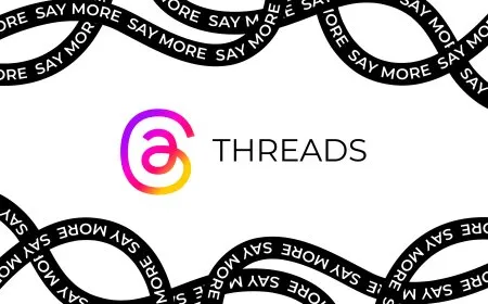 Threads’ new ‘Dear Algo’ AI feature lets you personalize your feed