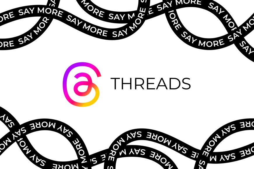 Threads’ new ‘Dear Algo’ AI feature lets you personalize your feed