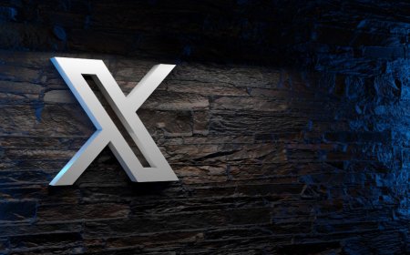 X continues to bet on vertical video with its latest update