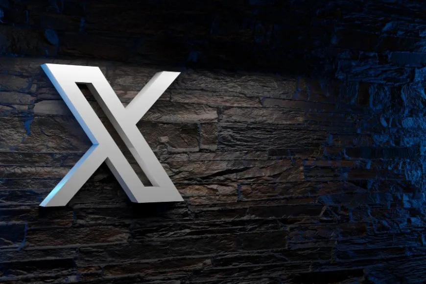 X continues to bet on vertical video with its latest update