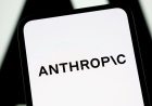 Anthropic’s India expansion collides with a local company that already had the name