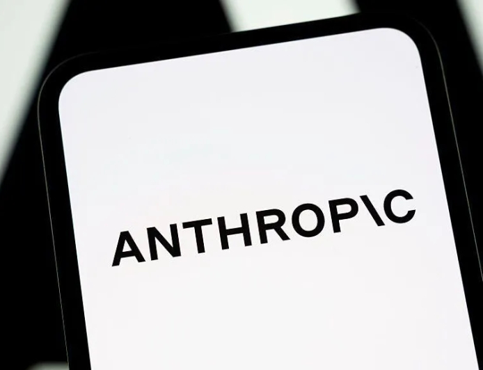 Anthropic’s India expansion collides with a local company that already had the name