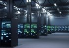 New York lawmakers propose a three-year pause on new data centers