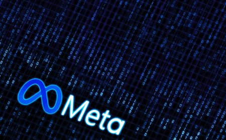 Meta’s own research found parental supervision doesn’t really help curb teens’ compulsive social media use