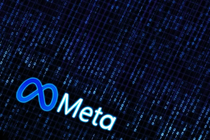Meta’s own research found parental supervision doesn’t really help curb teens’ compulsive social media use