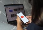YouTube expands its $7.99 per month Lite plan with offline downloads and background playback