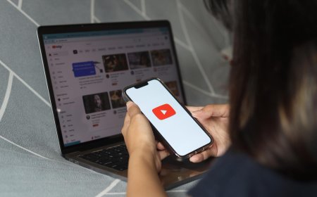 YouTube expands its $7.99 per month Lite plan with offline downloads and background playback