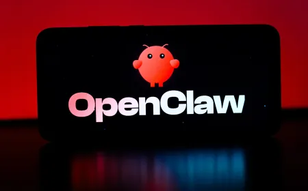After all the hype, some AI experts don’t think OpenClaw is all that exciting