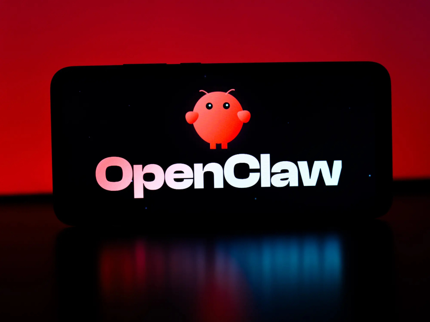 After all the hype, some AI experts don’t think OpenClaw is all that exciting