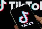 TikTok says its services are restored after the outage
