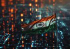 All the important news from the ongoing India AI Impact Summit