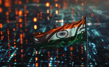All the important news from the ongoing India AI Impact Summit