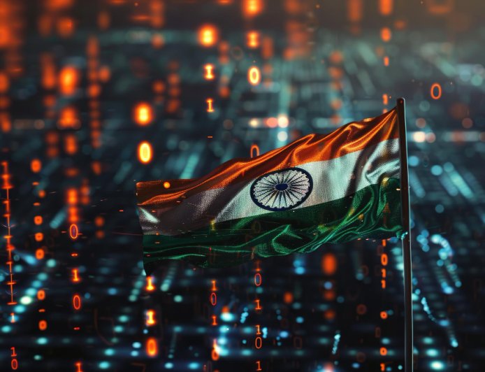 All the important news from the ongoing India AI Impact Summit