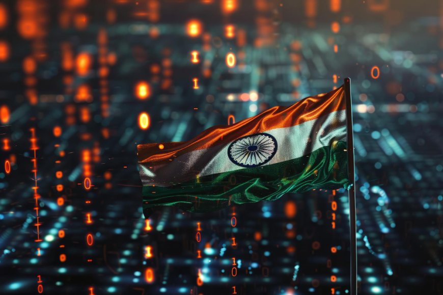 All the important news from the ongoing India AI Impact Summit