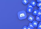 Discord postpones worldwide age verification launch following user backlash