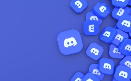 Discord postpones worldwide age verification launch following user backlash