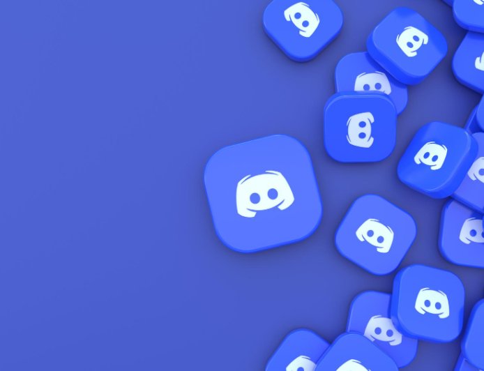 Discord postpones worldwide age verification launch following user backlash