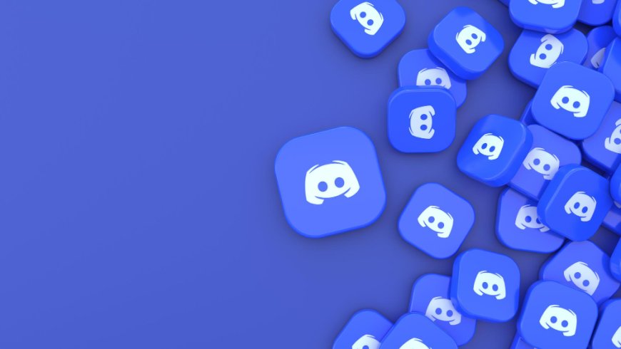 Discord postpones worldwide age verification launch following user backlash