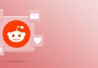 Reddit is testing a new AI search feature for shopping