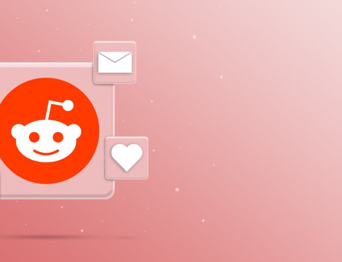 Reddit is testing a new AI search feature for shopping