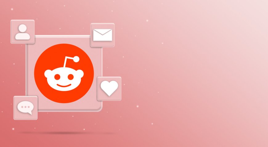 Reddit is testing a new AI search feature for shopping