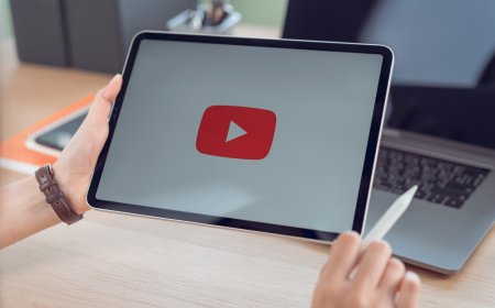 YouTube rolls out an AI playlist generator for Premium users