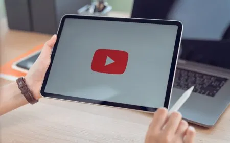 YouTube rolls out an AI playlist generator for Premium users