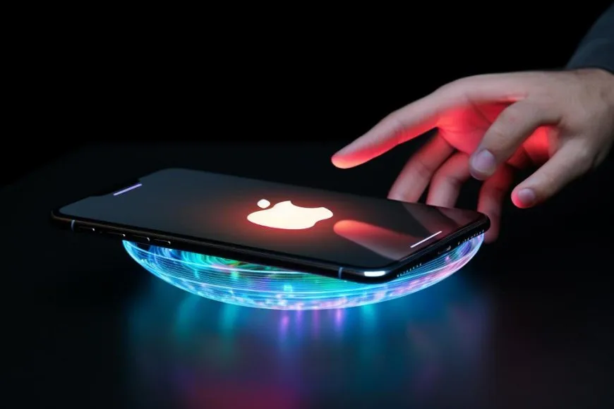 Apple’s Siri revamp reportedly delayed… again