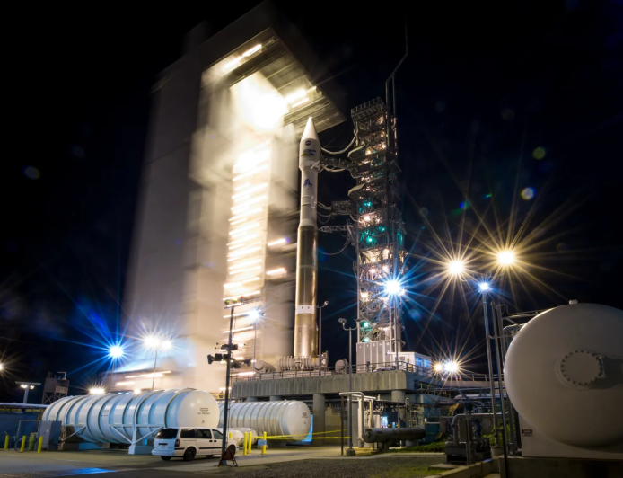 Integrate raises $17M to move defense project management into the 21st century