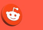Reddit looks to AI search as its next big opportunity