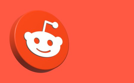 Reddit looks to AI search as its next big opportunity