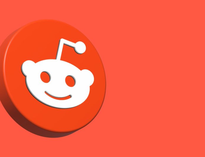 Reddit looks to AI search as its next big opportunity