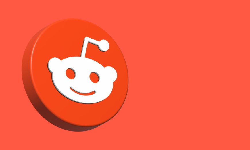 Reddit looks to AI search as its next big opportunity