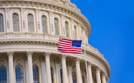 Senator, who has repeatedly warned about secret US government surveillance, sounds new alarm over ‘CIA activities’