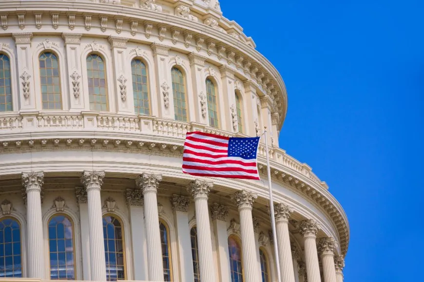 Senator, who has repeatedly warned about secret US government surveillance, sounds new alarm over ‘CIA activities’