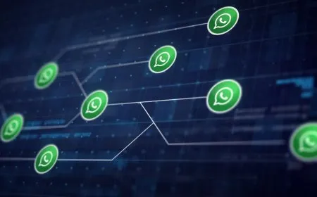India’s Supreme Court to WhatsApp: ‘You cannot play with the right to privacy’