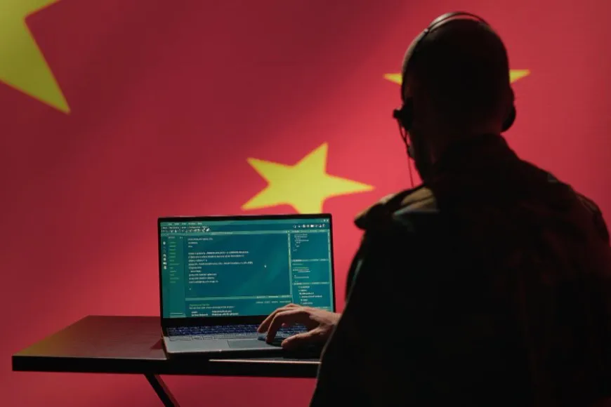 Notepad++ says Chinese government hackers hijacked its software updates for months