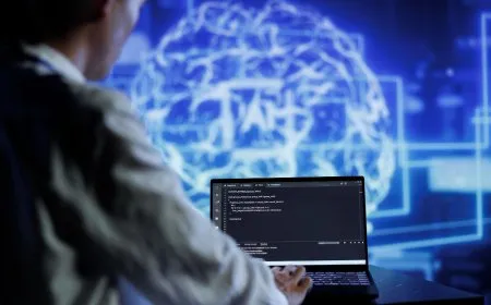 A new version of OpenAI’s Codex is powered by a new dedicated chip