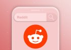 Reddit looks to AI search as its next big opportunity