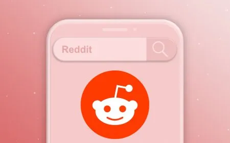 Reddit looks to AI search as its next big opportunity