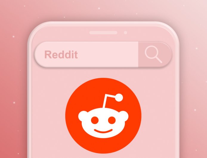 Reddit looks to AI search as its next big opportunity