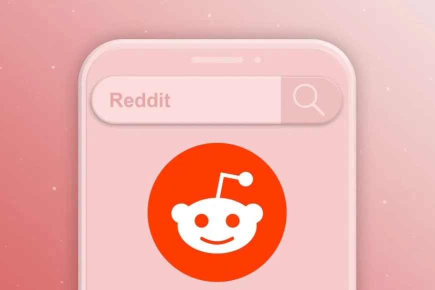 Reddit looks to AI search as its next big opportunity